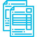 CONTPAQi® Emite todo tipo de CFDI 3.3